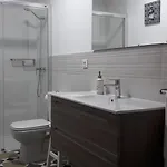 Apartment Diana Jardin *