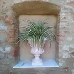 Apartment Diana Jardin Caceres