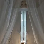 Apartment Diana Jardin Caceres