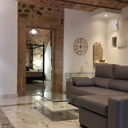 Diana Jardin * Caces