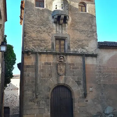 Diana Jardin דירה *