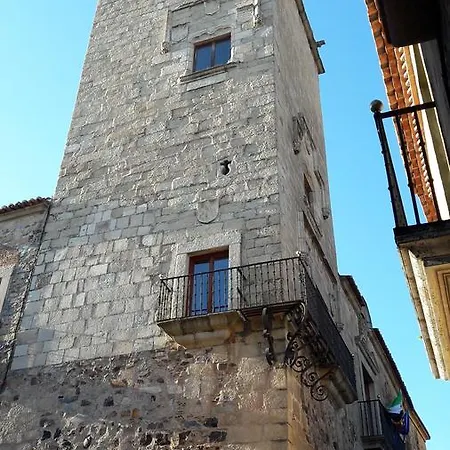 Daire Diana Jardin *