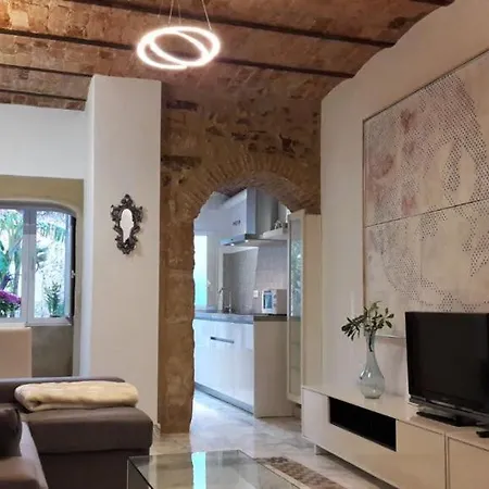 Diana Jardin * Caces