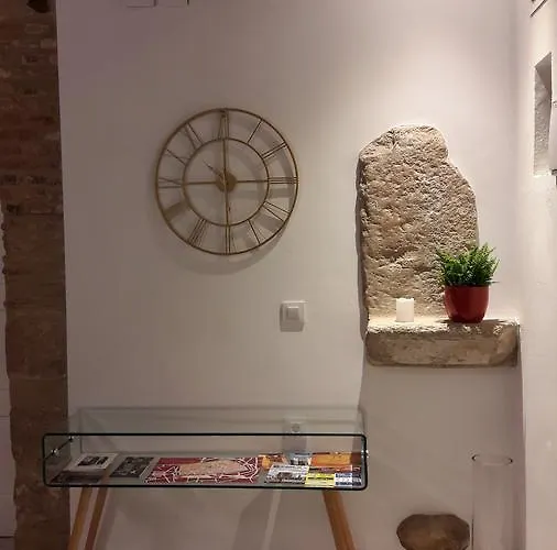 Diana Jardin Caceres