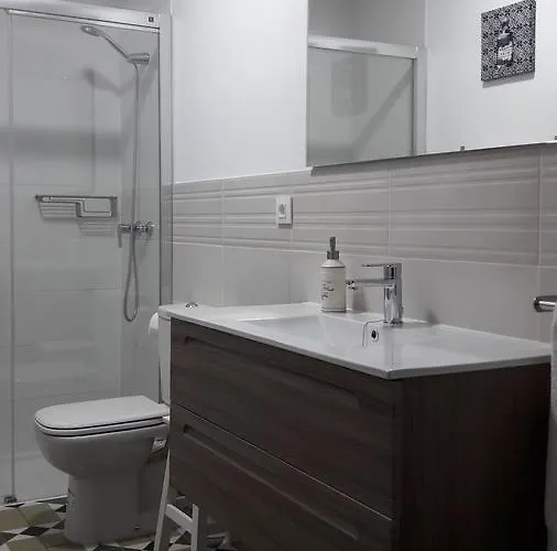 Apartment Diana Jardin *