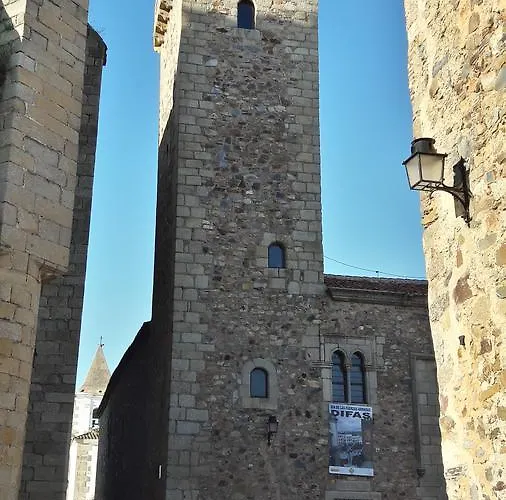 Apartman Diana Jardin