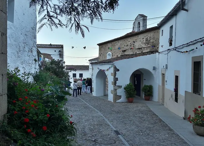 דירה Diana Jardin *