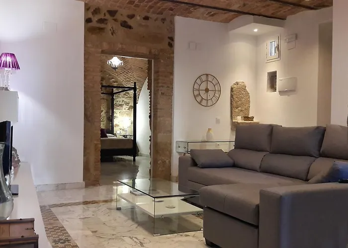 Diana Jardin * Caceres