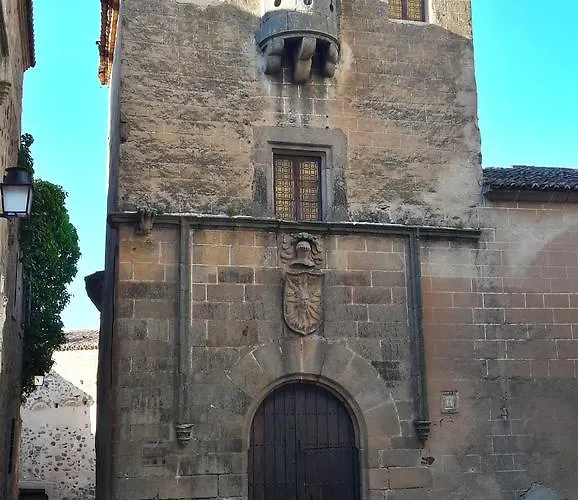 Diana Jardin דירה *