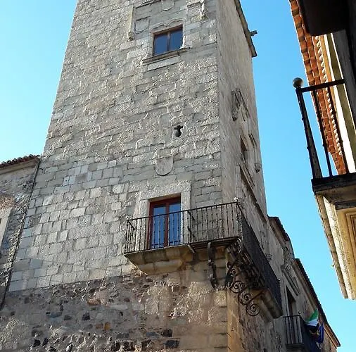 Apartman Diana Jardin *