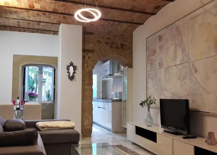 Diana Jardin * Caceres